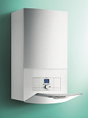 Котел настенный газовый VAILLANT atmoTEC plus VU 240/5-5 (одноконтурный, 24кВт, открытая камера) по цене 142466 руб.