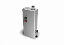 Купить Электрокотёл "ElectroVel" ЭВПМ-48 (клавиши) (48 кВт, 380V, нерж. ТЭН)
